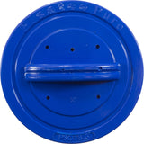 Cartridge, 13.5sqft, ht, 1-1/2" MPT b, 4-3/4", 5-15/16"L, 3oz : PSG13.5P4