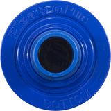 Cartridge, 13.5sqft, ht, 1-1/2" MPT b, 4-3/4", 5-15/16"L, 3oz : PSG13.5P4
