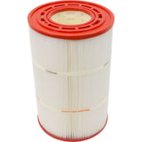 Cartridge, 50sqft, 4-3/16"ot, 4-3/16"ob, 8-11/16", 13-5/16"L, 4oz : PSR50