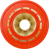 Cartridge, 70sqft, 4-3/16"ot, 4-3/16"ob, 8-11/16", 18-3/16"L, 4oz : PSR70
