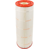 Cart, 100sqft, 4-3/16"ot, 4-3/16"ob, 8-11/16", 25-11/16"L, 4oz : PSR100