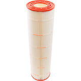 Cartridge, 137sqft, 4-3/16"ot, 4-3/16"ob, 8-11/16", 31-1/4"L, 4oz : PSR137
