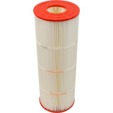 Cartridge, 50sqft, 3"ot, 3"ob, 7", 19-7/16"L, 4oz : PPC50