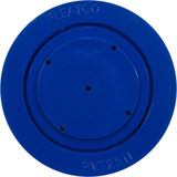 Cartridge, 25sqft, ct, 1-1/2" MPT b, 4-3/8", 7-5/8"L, 3oz : PVT25N-P4