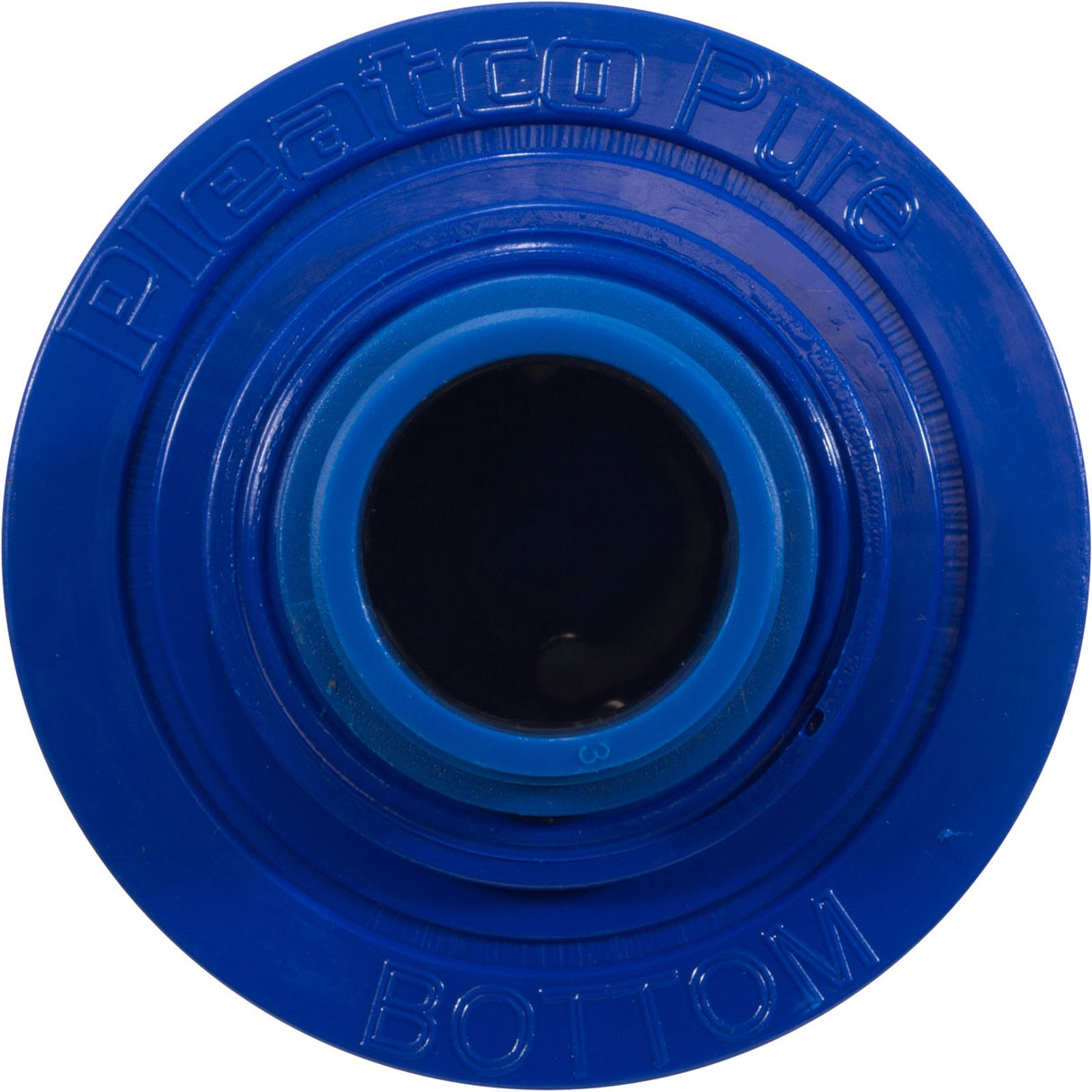 Cartridge, 25sqft, ct, 1-1/2" MPT b, 4-3/8", 7-5/8"L, 3oz : PVT25N-P4