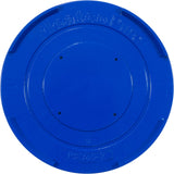 Cartridge, 65sqft, ct, 2-5/8"ob, 7-1/2", 14-3/4"L, 3oz : PSD65-2