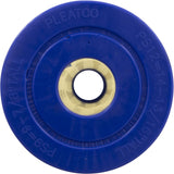 Cartridge, 12.5sqft, 1-1/16"ot, 1-1/16"ob, 3-1/4", 14-13/16"L, 3oz : PS12