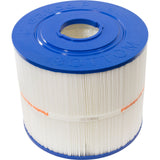 Cartridge, 50sqft, 1-7/8"ot, 2-3/8" Keyed b, 8-1/2", 7-1/8"L, 3oz : PVT50W-XF2L