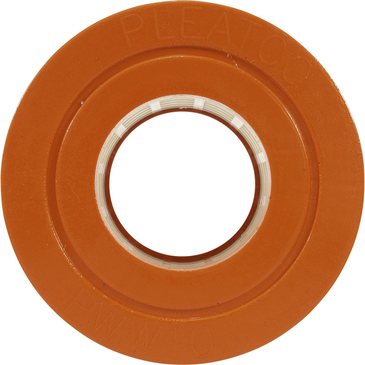 Cartridge, 10sqft, 2-1/16"ot, 2-1/16"ob, 4-1/4", 4"L, 3oz : PWW10