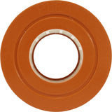 Cartridge, 10sqft, 2-1/16"ot, 2-1/16"ob, 4-1/4", 4"L, 3oz : PWW10
