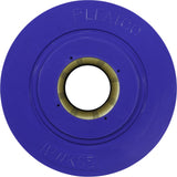Cartridge, 65sqft, 3"ot, 3"ob, 8-1/2", 10-1/2"L, 3oz : PWK65
