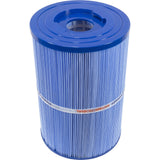 Cartridge, 75sqft, ct, Special Lock b, 7-1/4", 10-5/8"L, 3oz : PDO75-2000