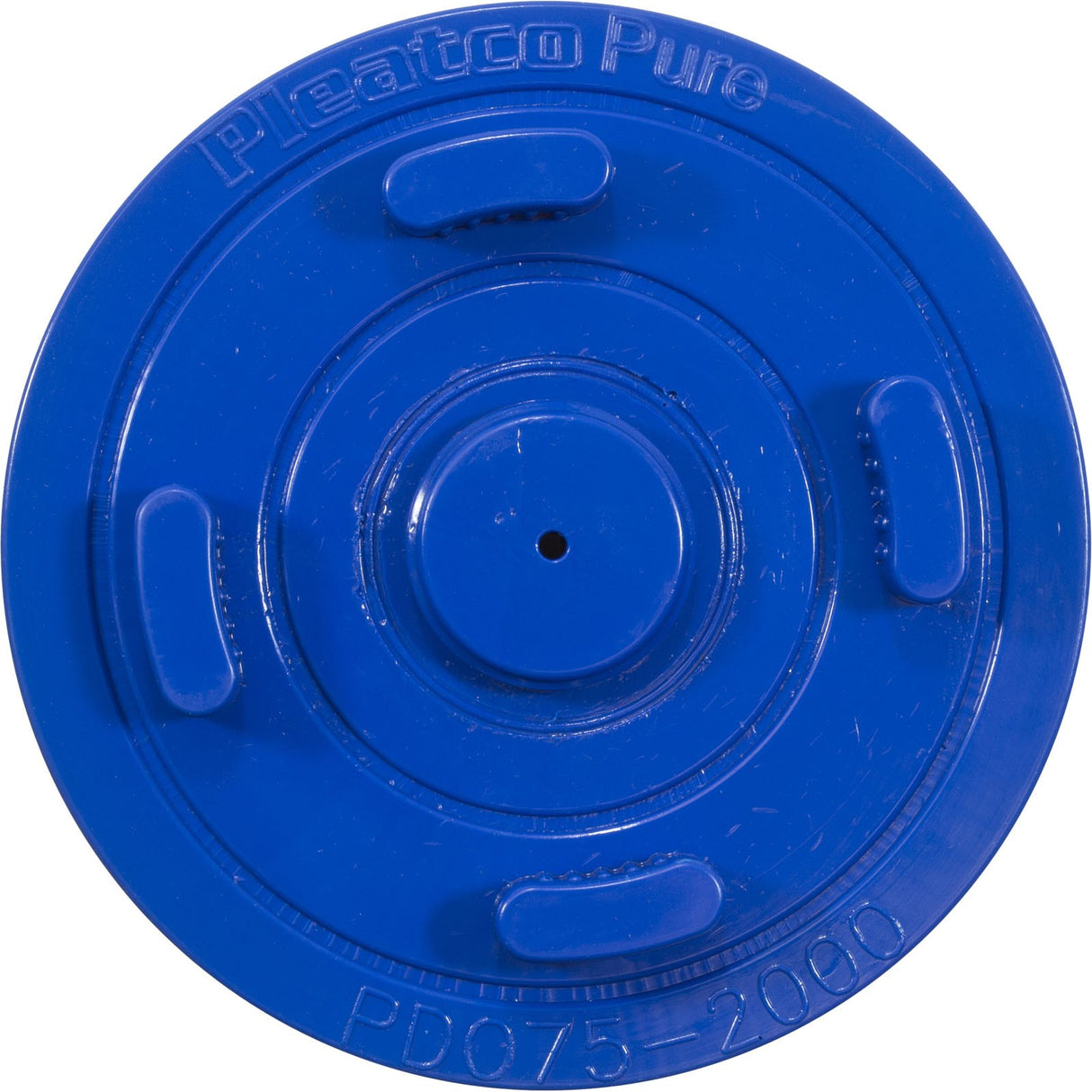 Cartridge, 75sqft, ct, Special Lock b, 7-1/4", 10-5/8"L, 3oz : PDO75-2000
