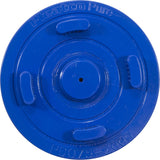 Cartridge, 75sqft, ct, Special Lock b, 7-1/4", 10-5/8"L, 3oz : PDO75-2000