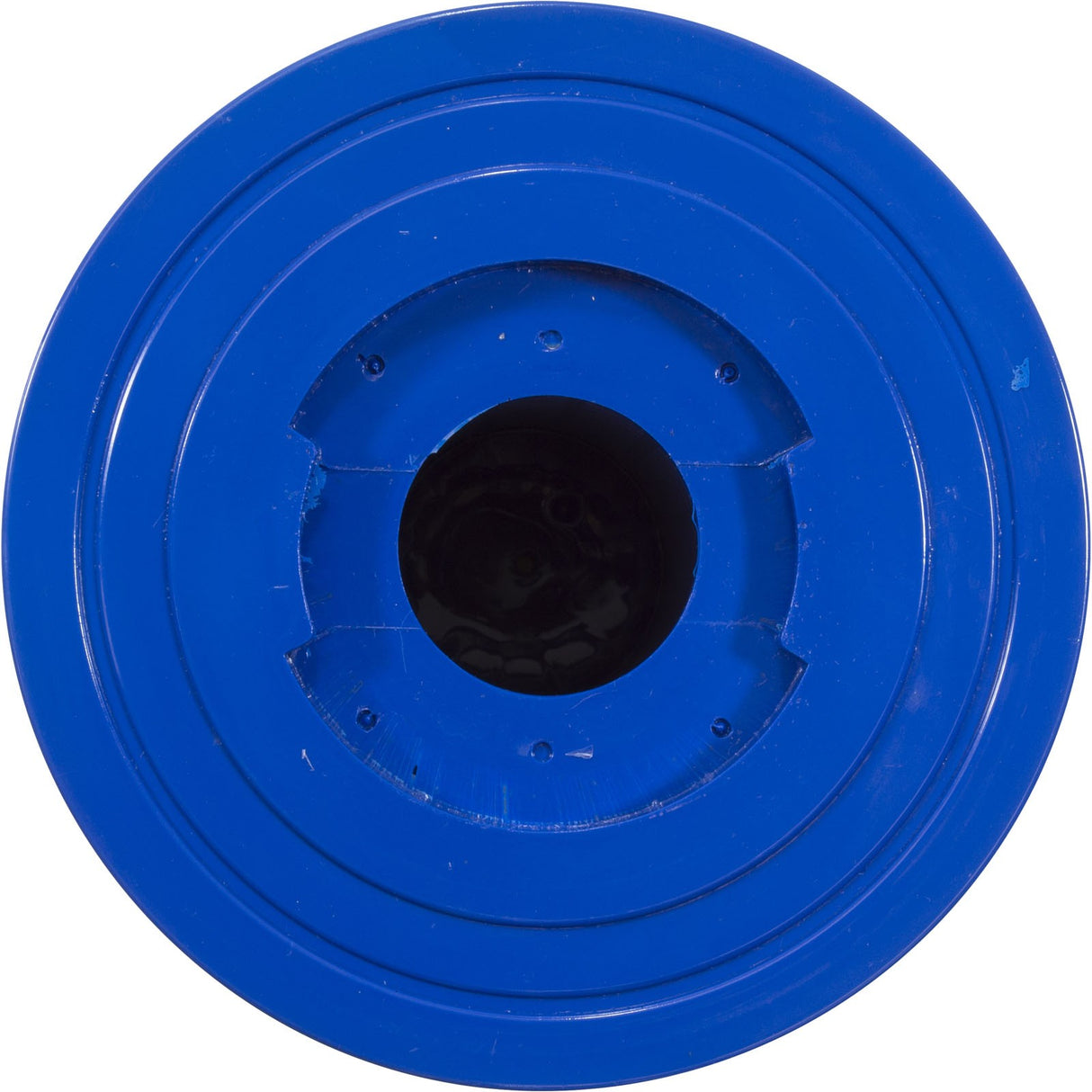 Cartridge, 75sqft, ct, Special Lock b, 7-1/4", 10-5/8"L, 3oz : PDO75-2000
