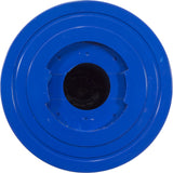 Cartridge, 75sqft, ct, Special Lock b, 7-1/4", 10-5/8"L, 3oz : PDO75-2000