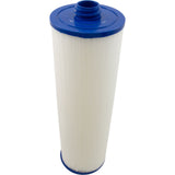 Cartridge, 40sqft, ht, 1-1/4" SAE b, 4-5/8", 14-3/4"L, 3oz : PDO-UF40
