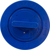 Cartridge, 25sqft, ht, 1-1/4" SAE b, 4-5/8", 11-7/16"L, 3oz : PDO-UF25