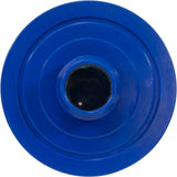 Cartridge, 25sqft, ht, 1-1/4" SAE b, 4-5/8", 11-7/16"L, 3oz : PDO-UF25