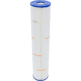 Cartridge, 95sqft, 2-1/8"ot, 2-1/8"ob, 5", 23-5/8"L, 3oz : PCAL100