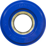 Cartridge, 45sqft, 4-1/16"ot, 4-1/16"ob, 8-1/4", 6-7/8"L, 3oz : PMA45-2004-R