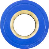 Cartridge, 30sqft, 4"ot, 4"ob, 7", 7-1/4"L, 3oz : PMA30-2002-R