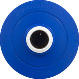 Cartridge, 60sqft, ht, 2" MPT b, 8", 8-7/8"L, 3oz : PMA60-F2M