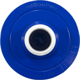 Cartridge, 40sqft, ht, 2" MPT b, 7-1/8", 7-3/16"L, 3oz : PMA40-F2M
