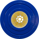 Cartridge, 100sqft, 3-1/16"ot, 3-1/16"ob, 7-1/4", 29-3/8"L, 4oz : PJAN100