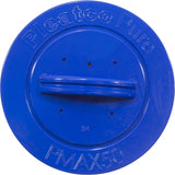 Cartridge, 35sqft, ht, 1-1/2" MPT b, 5-3/4", 8"L, 3oz : PMAX50P4