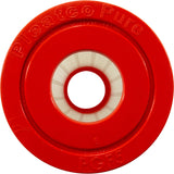 Cartridge, 5sqft, 1-3/4"ot, 1-3/4"ob, 4-1/4", 8-1/16"L, 4oz : PGF5