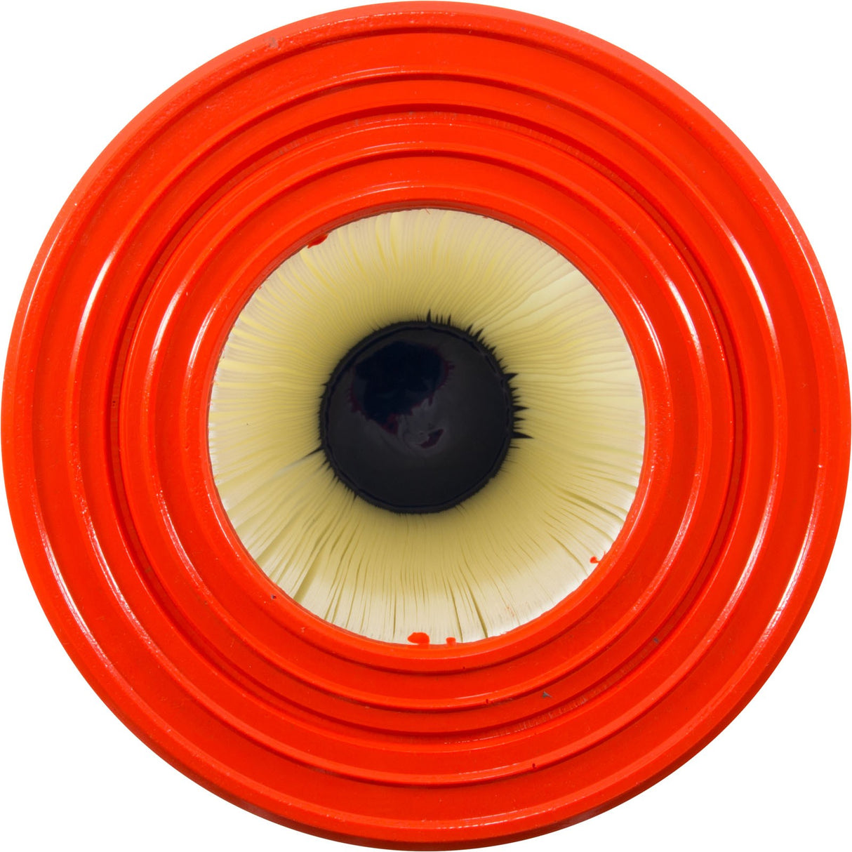 Cartridge, 110sqft, ct, 4-1/8"ob, 7-3/4", 22-13/16"L, 4oz : PJC110