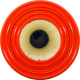 Cartridge, 110sqft, ct, 4-1/8"ob, 7-3/4", 22-13/16"L, 4oz : PJC110