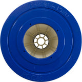 Cartridge, 80sqft, 3"ot, 3"ob, 7", 20-1/16"L, 4oz : PCC80