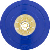 Cartridge, 4 Pk, Pleatco, 105sqft, 3"ot, 3"ob, 7", 26-1/16" 4oz : PCC105-PAK4