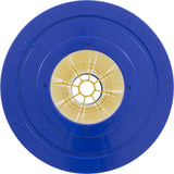 Cartridge, 4 Pk, Pleatco, 105sqft, 3"ot, 3"ob, 7", 26-1/16" 4oz : PCC105-PAK4