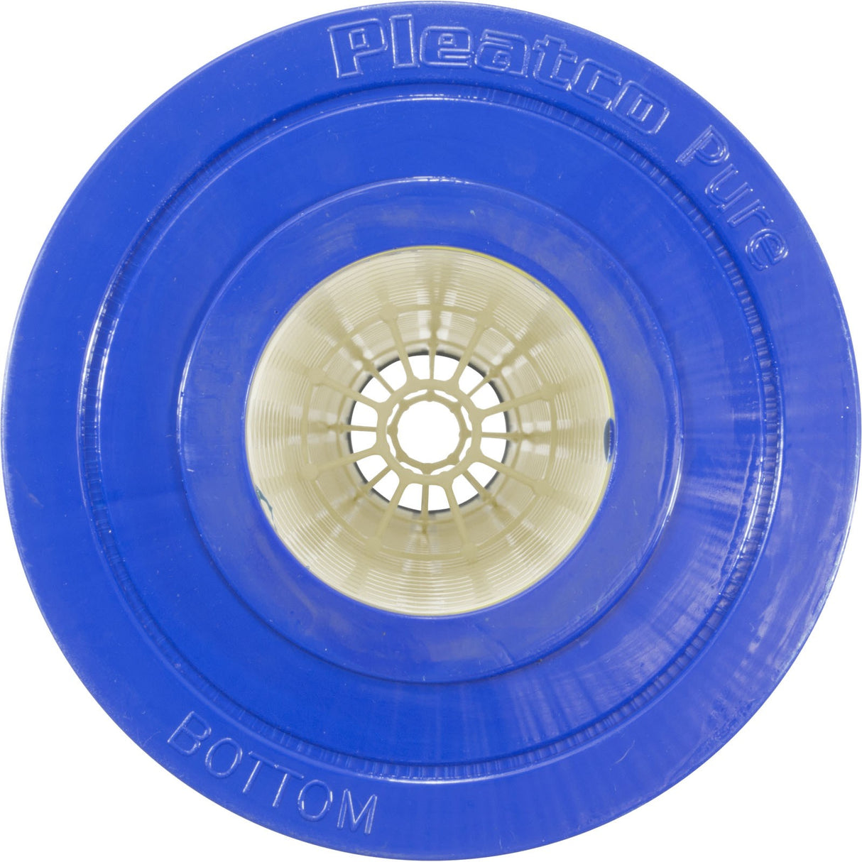 Cartridge, 130sqft, 3"ot, 3"ob, 7", 32"L, 4oz : PCC130