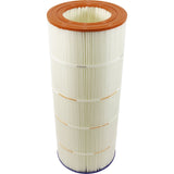 Cartridge, 160sqft, ht, 6"ob, 10", 24-5/16"L, 4oz : PJ160