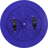 Cartridge, 160sqft, ht, 6"ob, 10", 24-5/16"L, 4oz : PJ160