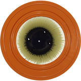 Cartridge, 160sqft, ht, 6"ob, 10", 24-5/16"L, 4oz : PJ160
