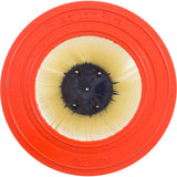 Cartridge, 200sqft, ht, 6"ob, 10", 30-3/16"L, 4oz : PJ200S