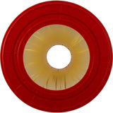 Cartridge, 250sqft, 6"ot, 6"ob, 10", 25-1/4"L, 4oz : PWW250