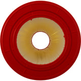 Cartridge, 250sqft, 6"ot, 6"ob, 10", 25-1/4"L, 4oz : PWW250