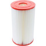 Cartridge, 15sqft, 1-15/16"ot, 1-15/16"ob, 5-7/8", 10-1/16"L, 4oz : PIN20