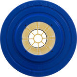 Cartridge, 60sqft, 3"ot, 3"ob, 7", 17-1/2"L, 3oz : PJB60