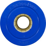 Cartridge, 50sqft, 2-1/8"ot, 2-1/8"ob, 5-5/16", 10-1/8"L, 3oz : PLBS50