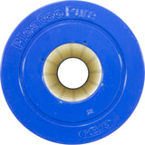 Cartridge, 75sqft, 2-1/8"ot, 2-1/8"ob, 5-5-16", 14-3/4"L, 3oz : PLBS75