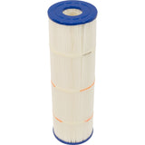 Cartridge, 100sqft, 2-1/8"ot, 2-1/8"ob, 5-5-16", 17-3/4"L, 3oz : PLBS100