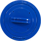 Cartridge, 60sqft, ht, 2" MPT b, 5-3/16", 16"L, 3oz : PCAL60-F2M
