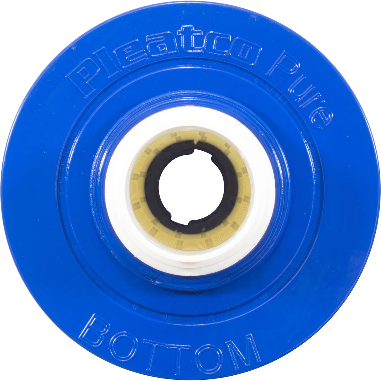 Cartridge, 50sqft, ot, 2" SAE b, 6-1/16", 17-3/8"L, 3oz : PJW50TL-OT-F2S
